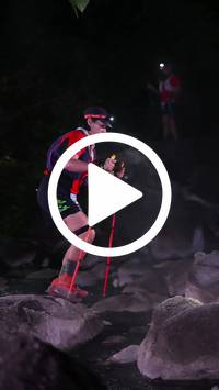 BIB:  <button type="button" onclick="openModal(28063338)" class="btn btn-primary btn-sm float-right" data-toggle="modal" data-target=".modal-high-quality">
                <i class="fa fa-download"></i> Download
                </button>